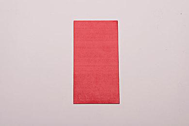 《消逝的光芒2》跻身Steam史上最受欢迎游戏前25名