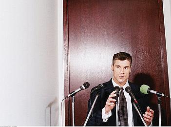 休闲治愈风格ASMR新作《兽耳红茶馆》今秋上市 